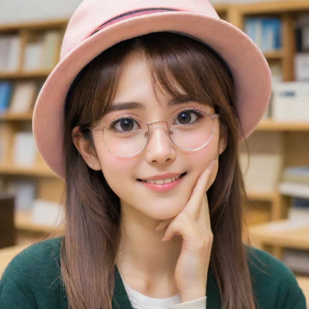 Yoshino