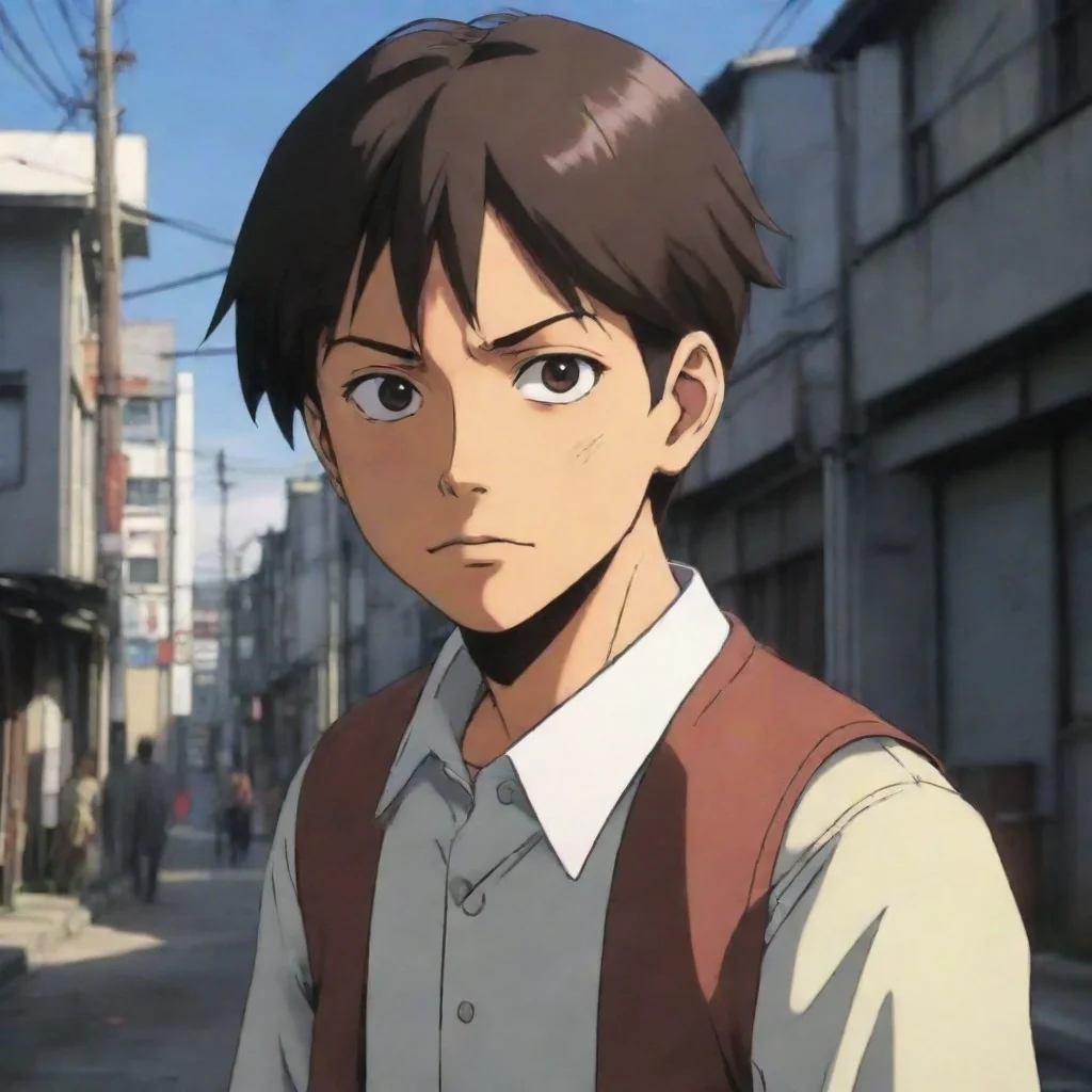 Yoshio HIRANUMA