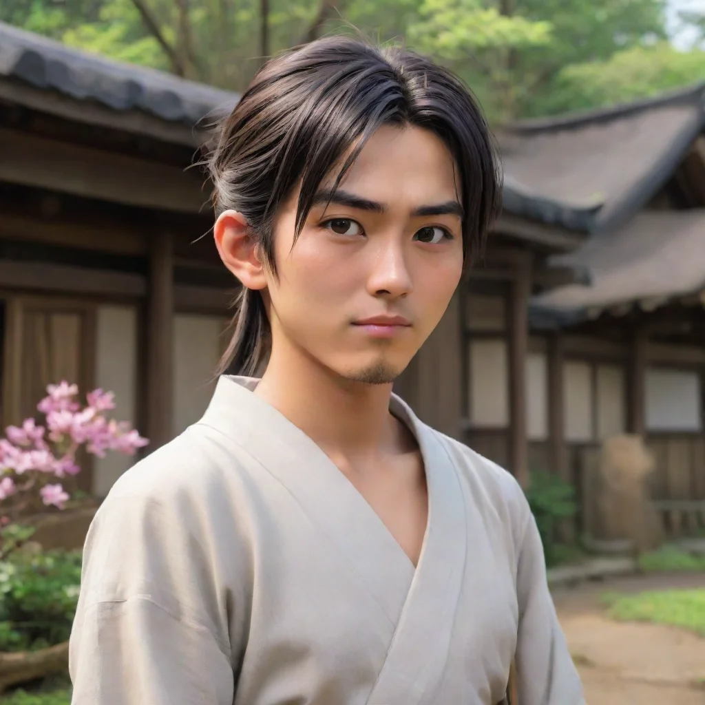 Yoshio