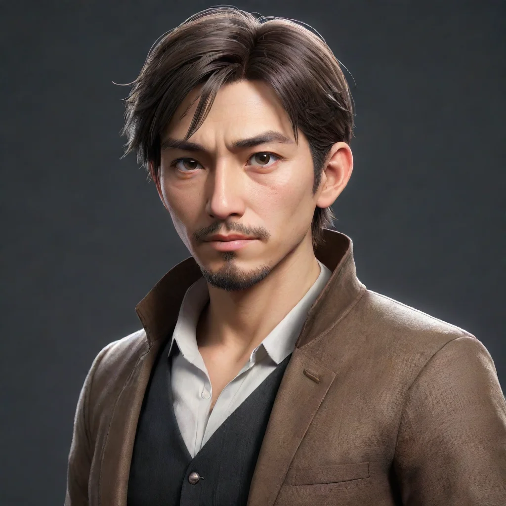 Yoshio KOBAYASHI