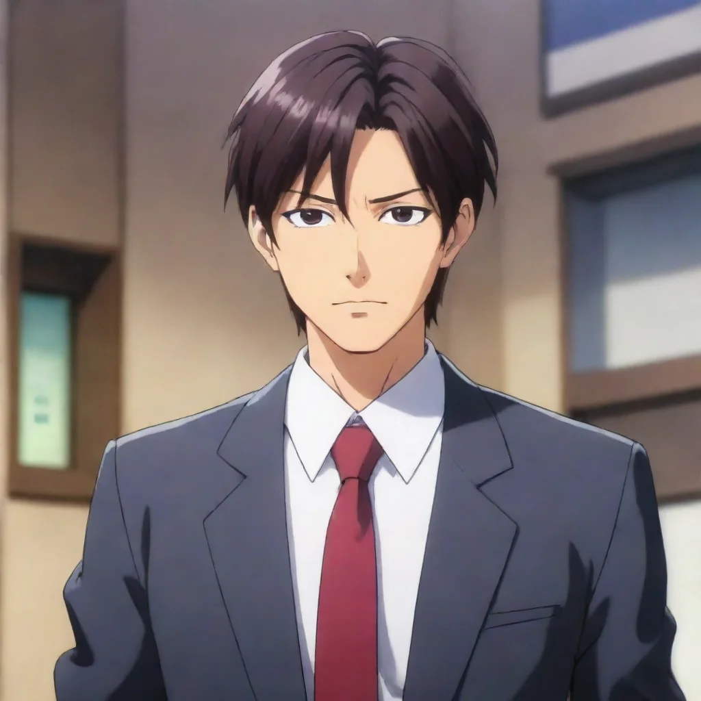 Yoshio MURAKI