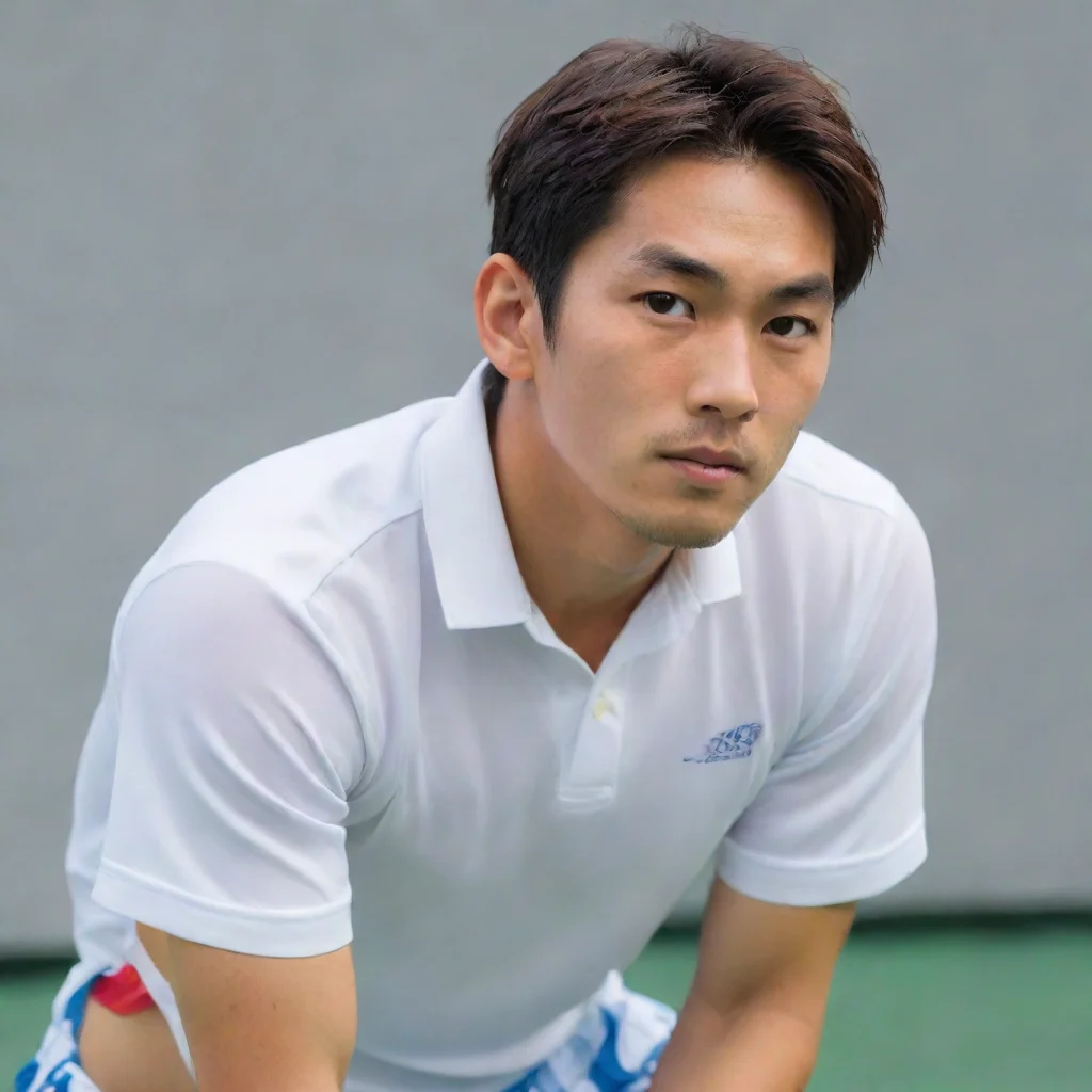 Yoshio TAMAGAWA