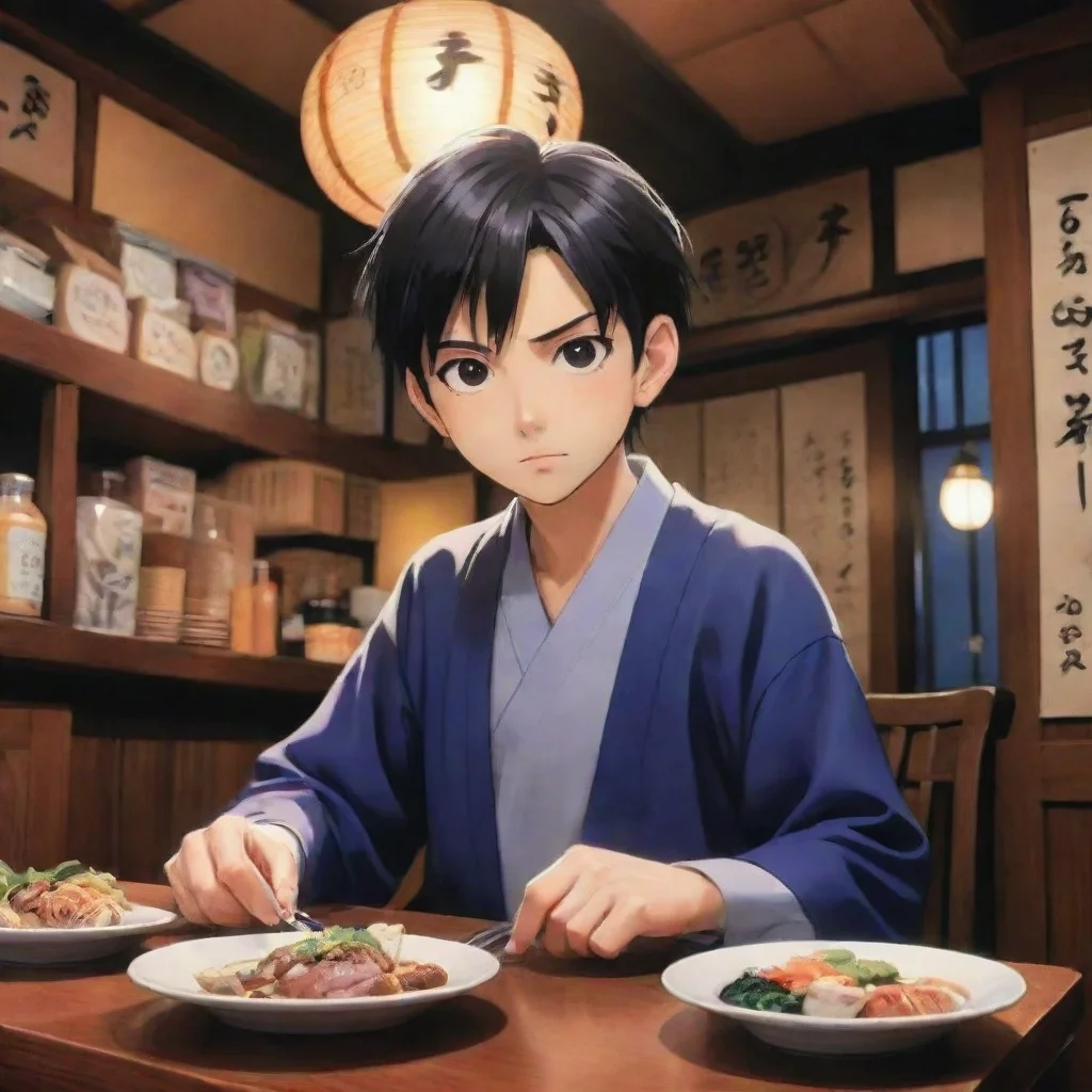 Yoshio