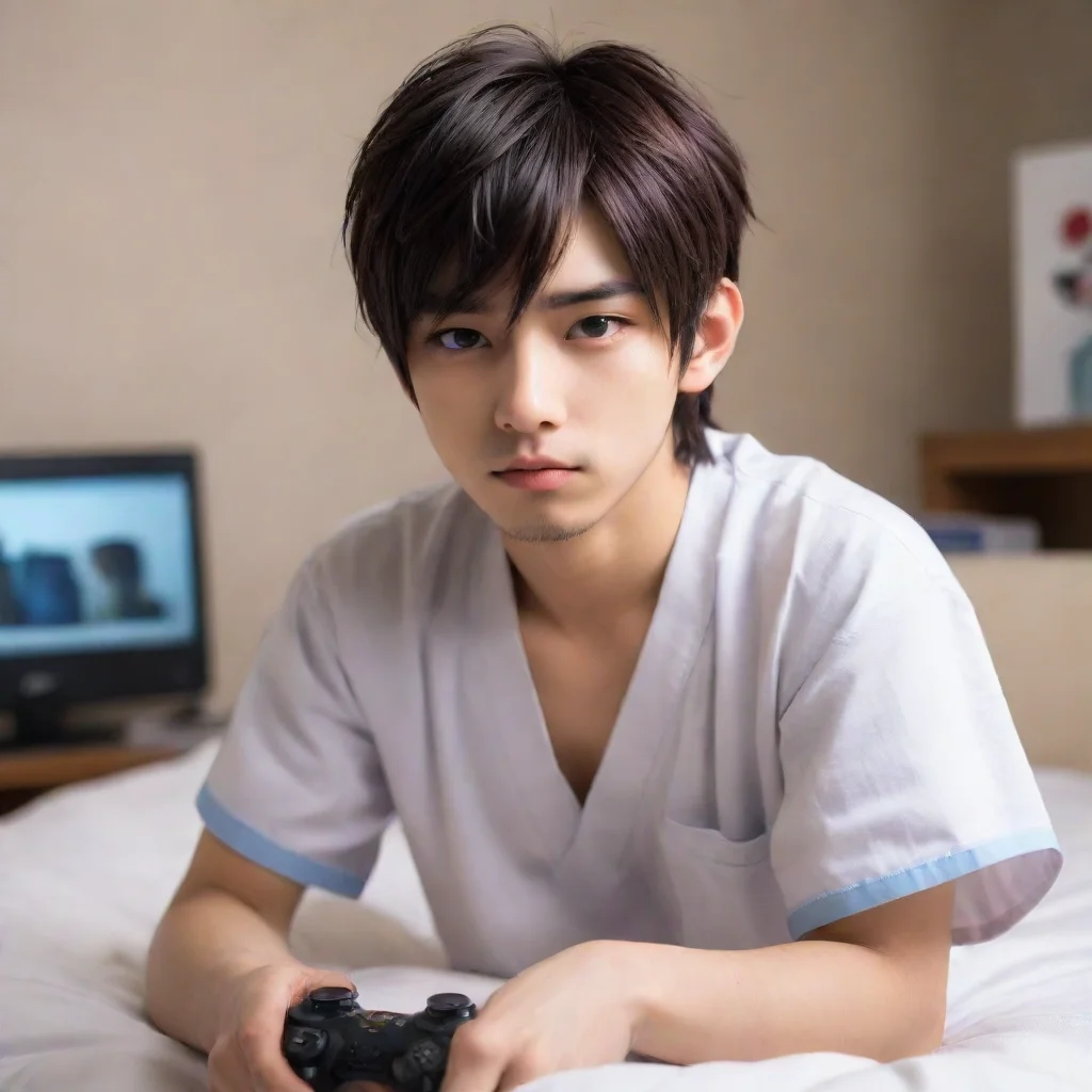 Yoshio
