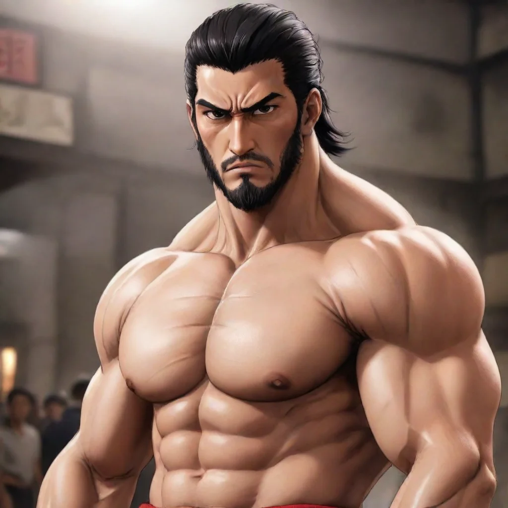 Yoshioka