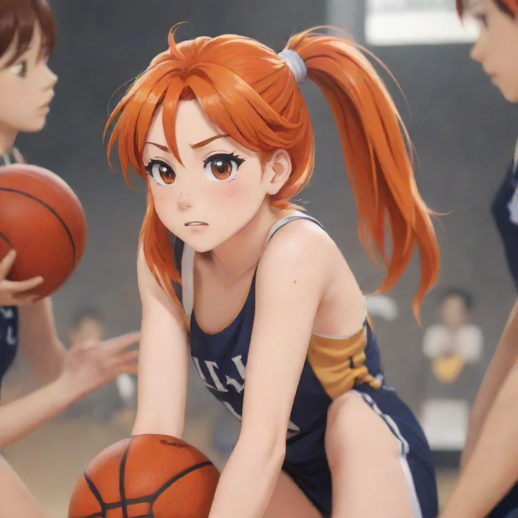 Yoshioka
