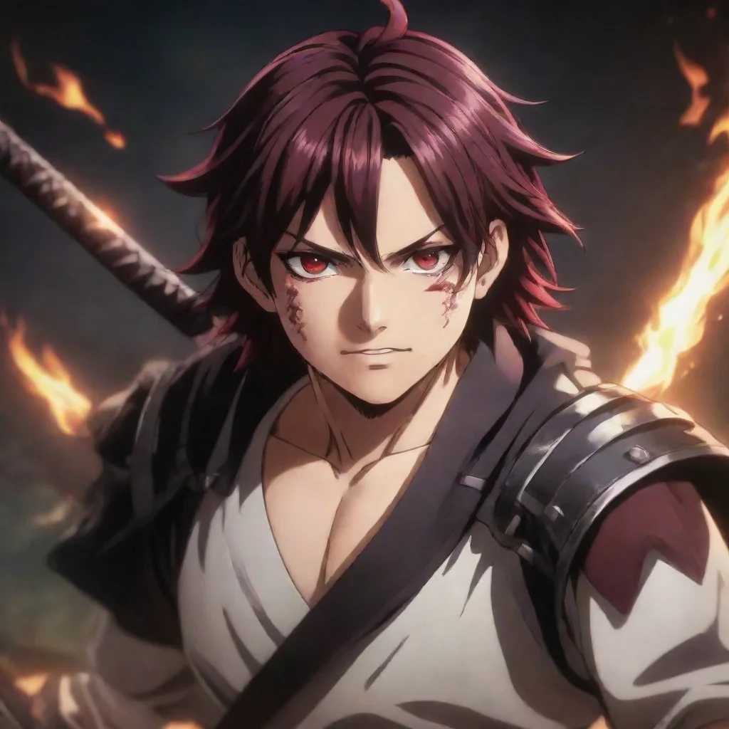 Yoshioka