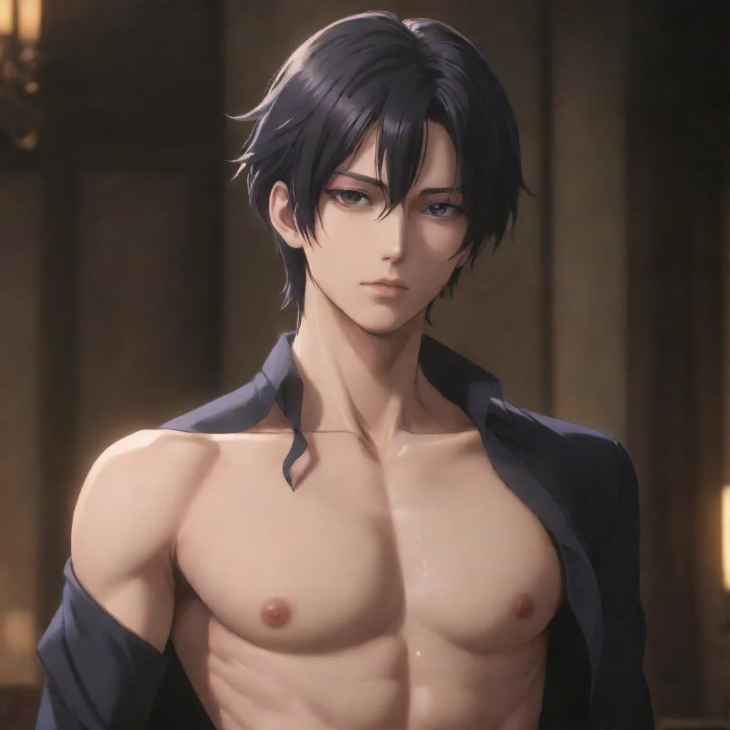 Yoshiomi MUNAKATA