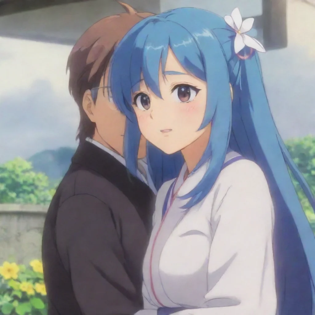 Yoshitaka KOGURE