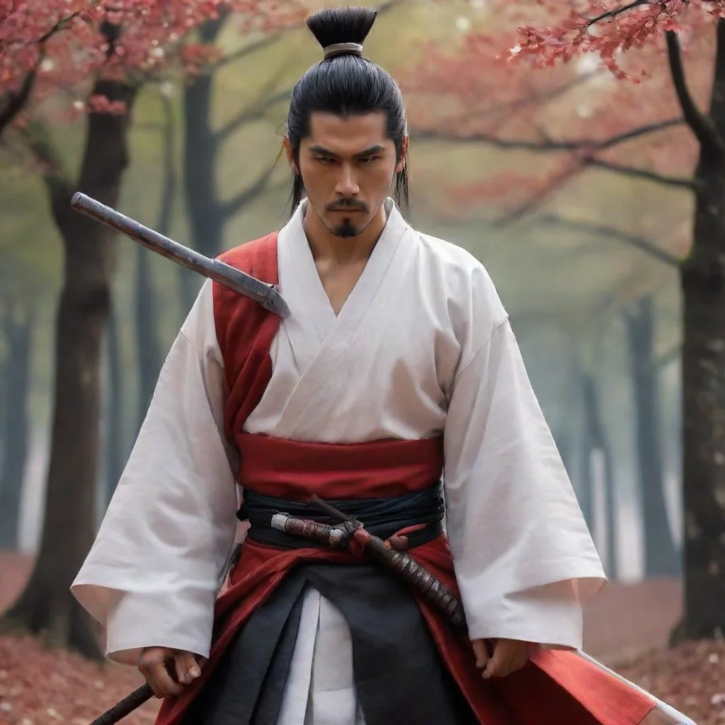 Yoshitsune