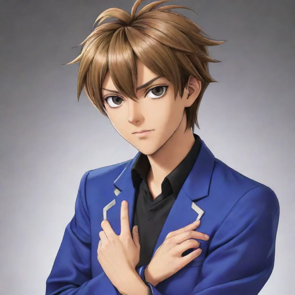 Yoshiyuki HIRAI