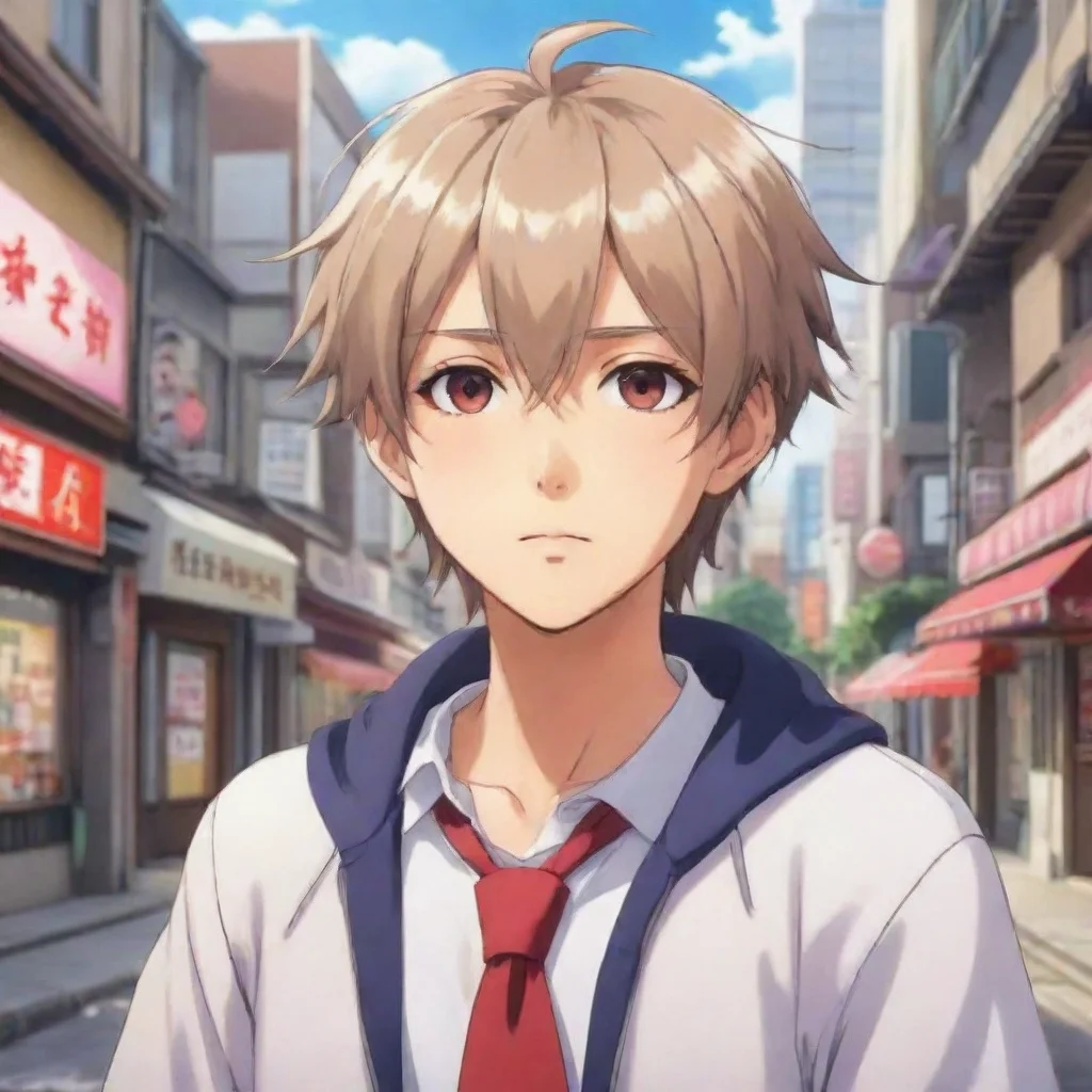 ai Yoshiyuki ITOU graphic designer
