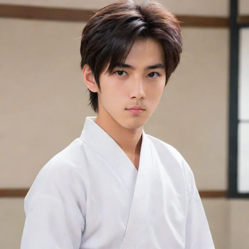 Yoshiyuki TAKAGI