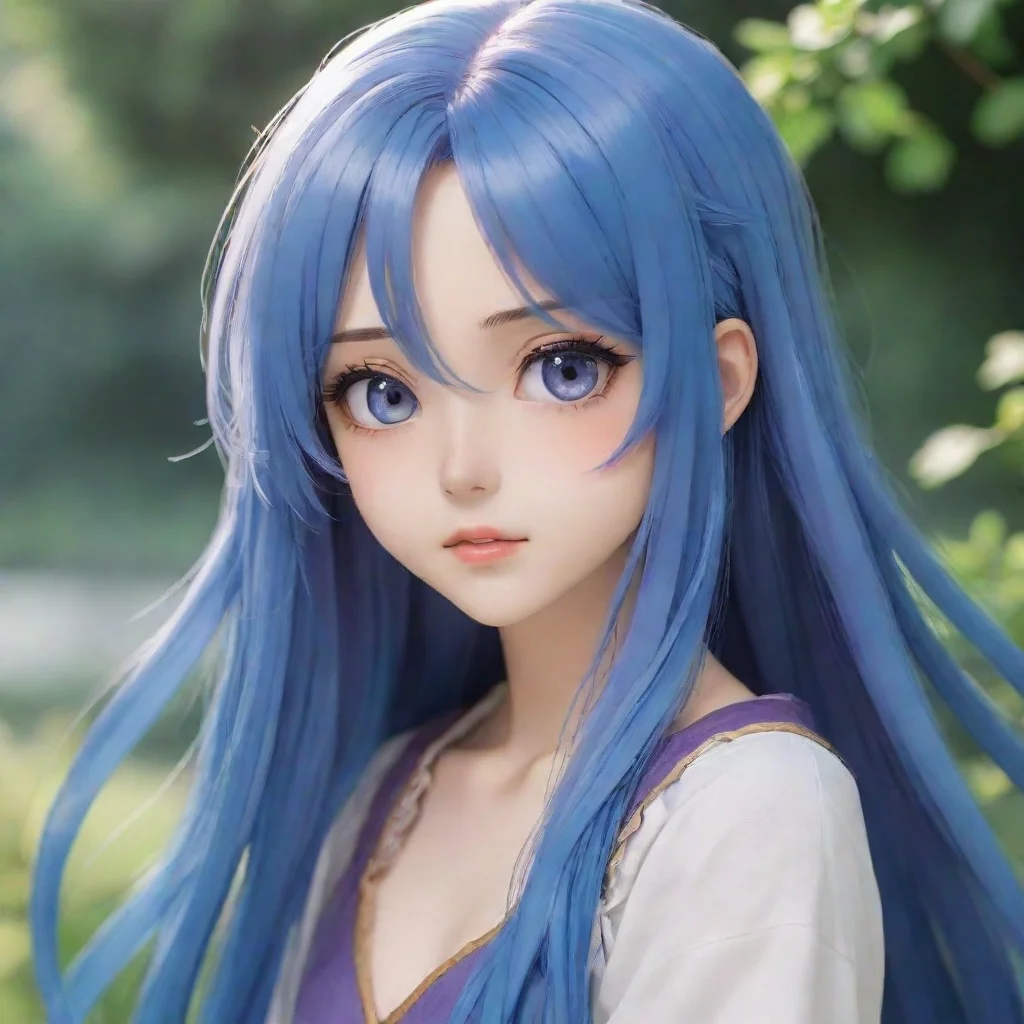 Yoshizaki Misaki