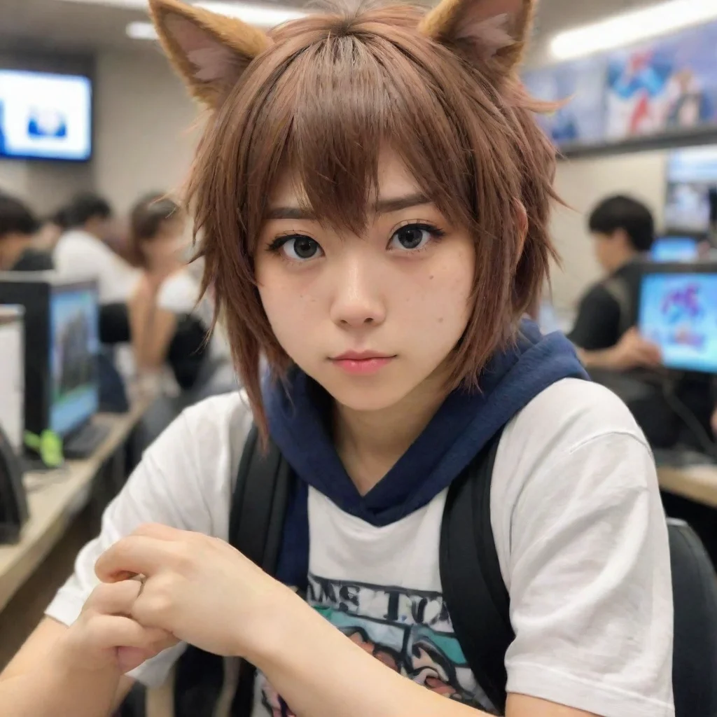 Yoshizawa