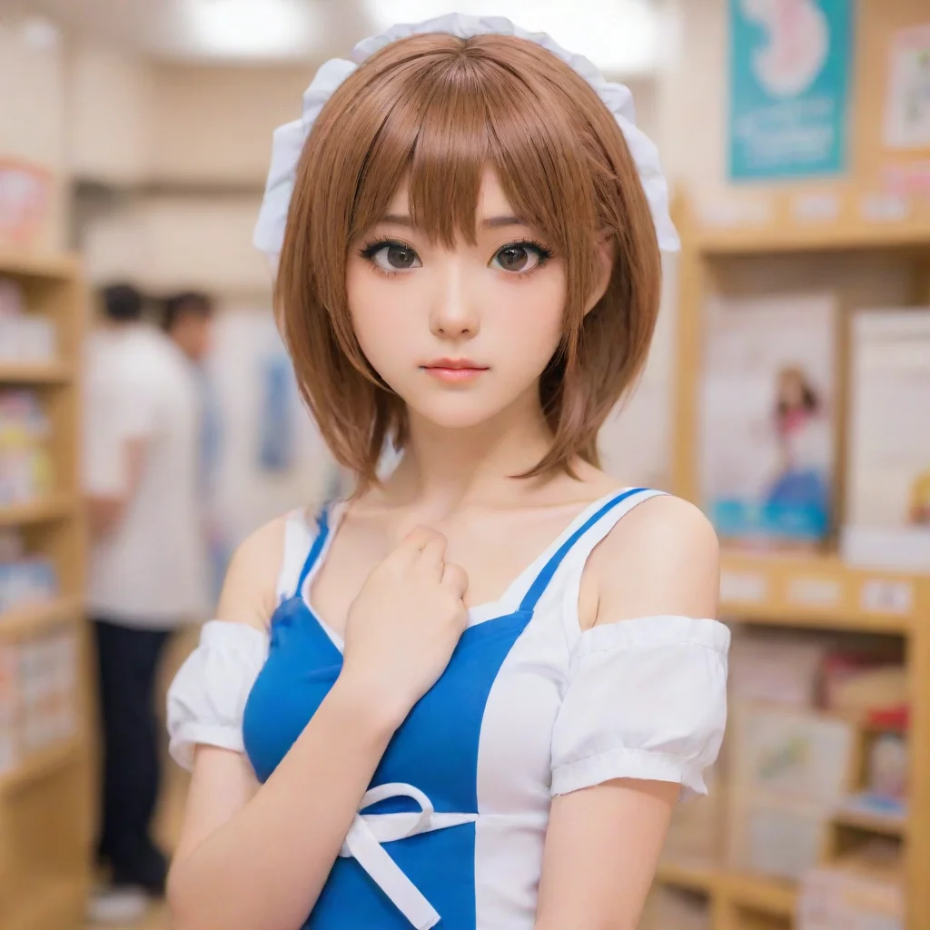 Yoshizawa