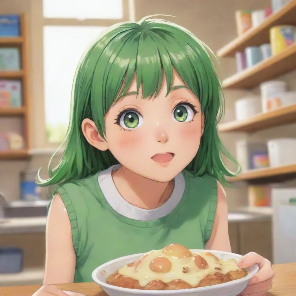 Yotsuba Tamaki