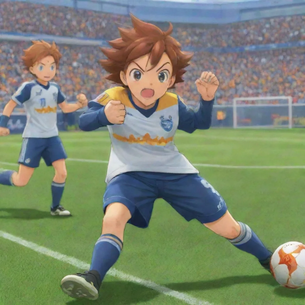 You TAMIYAMA