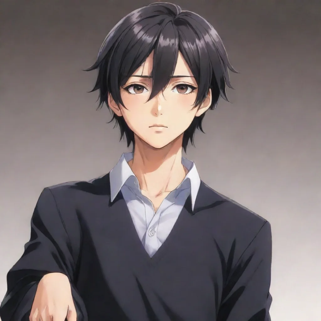 Youhei SAKAMOTO