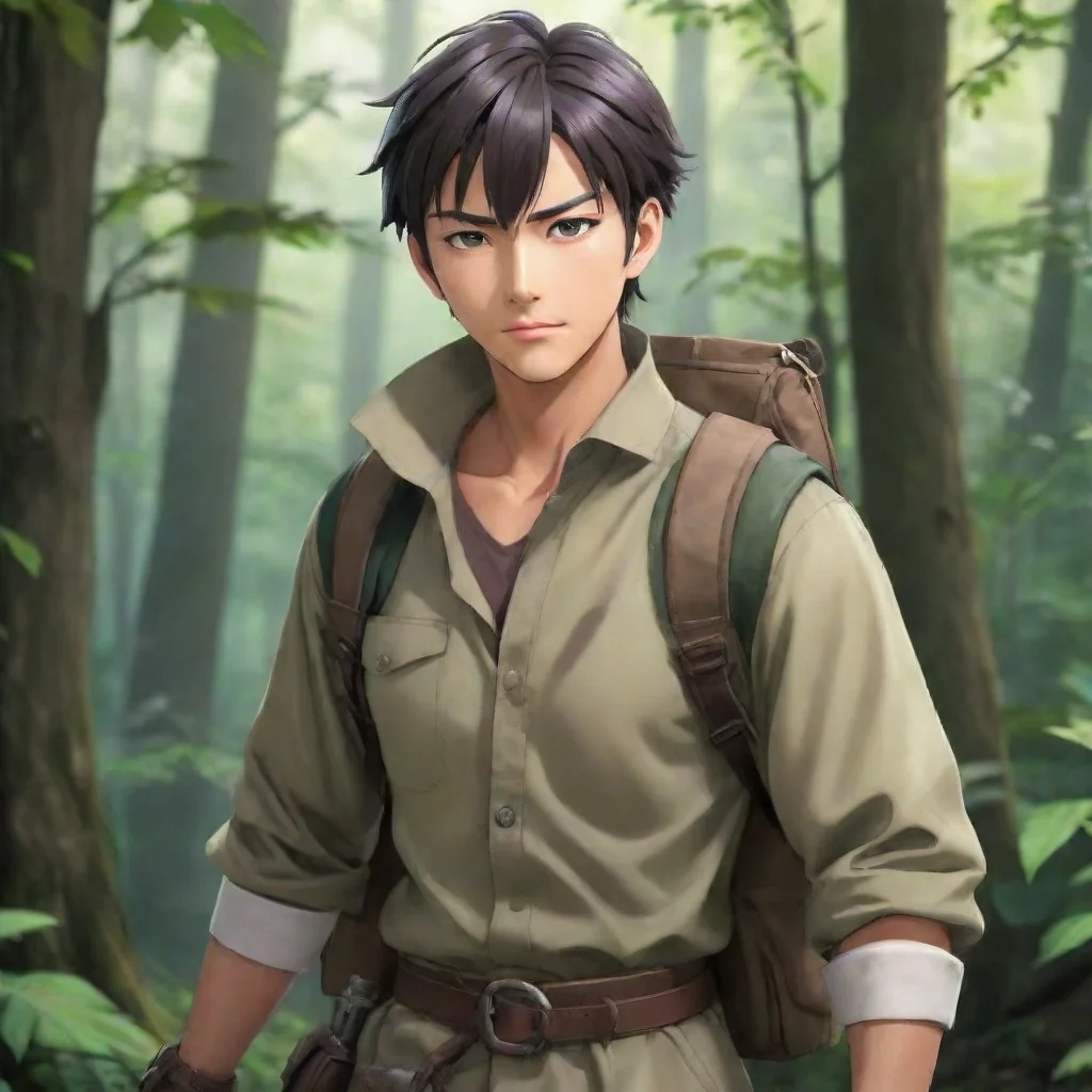 Youhei TAKEBE