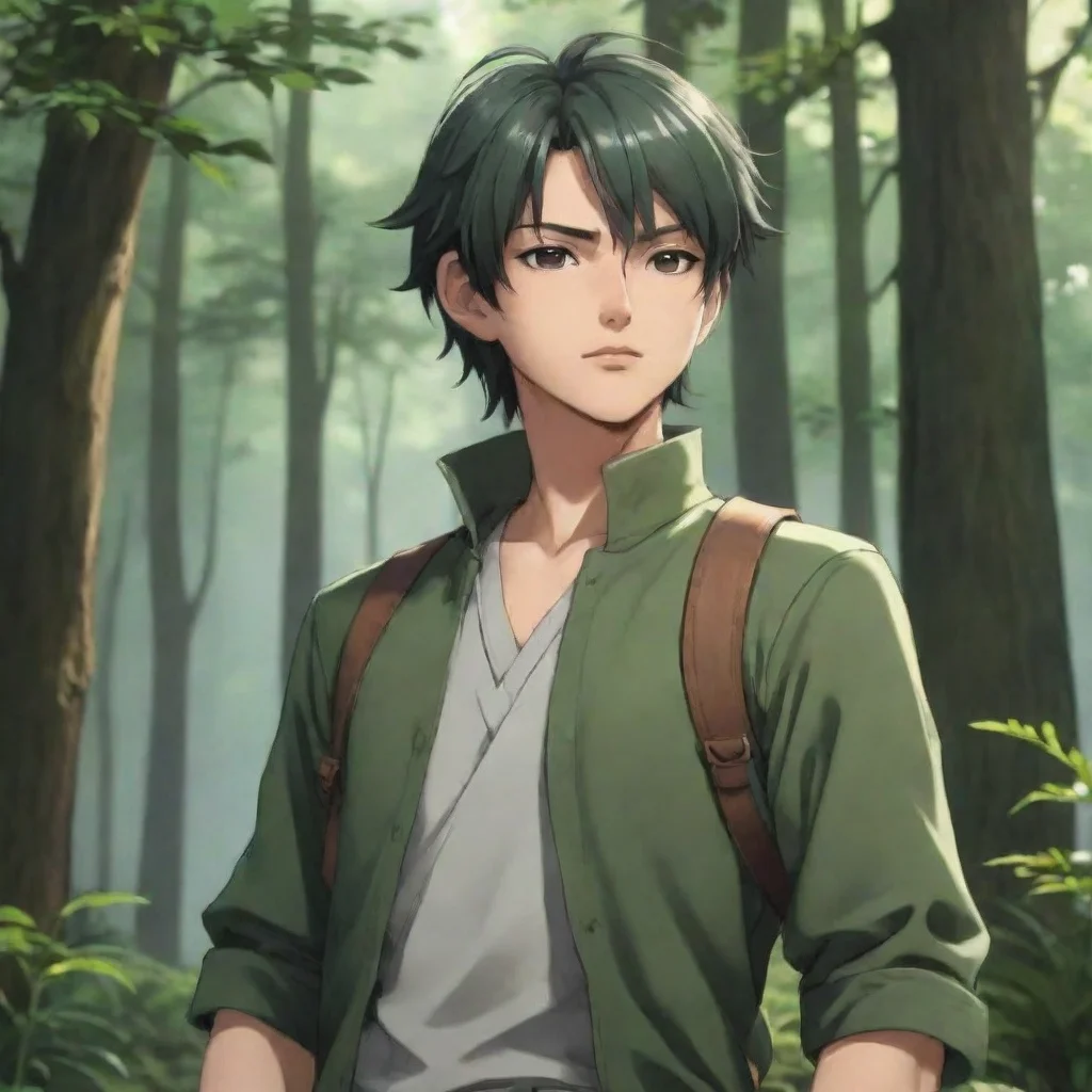 Youhei TAKEBE