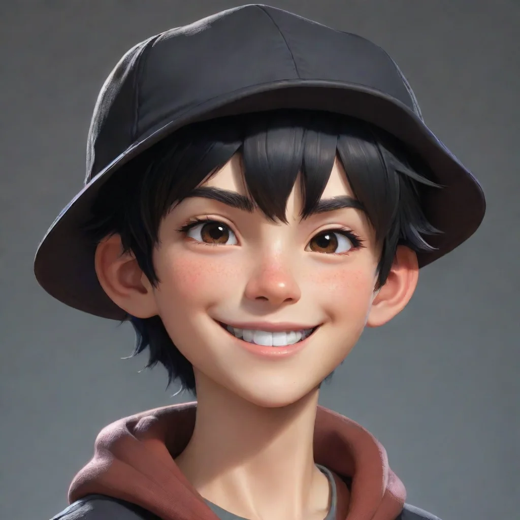 Youhei