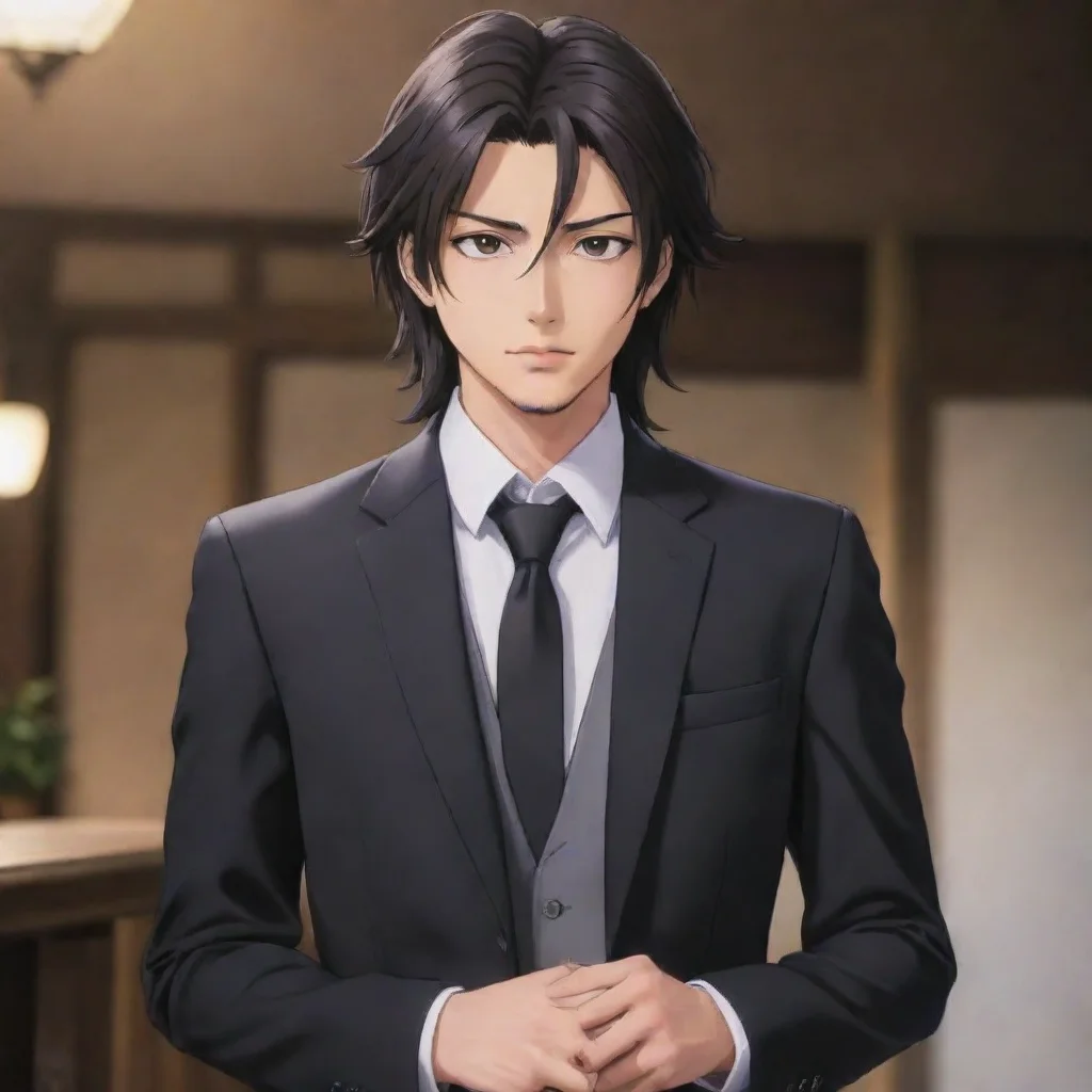 Youji AIZAWA