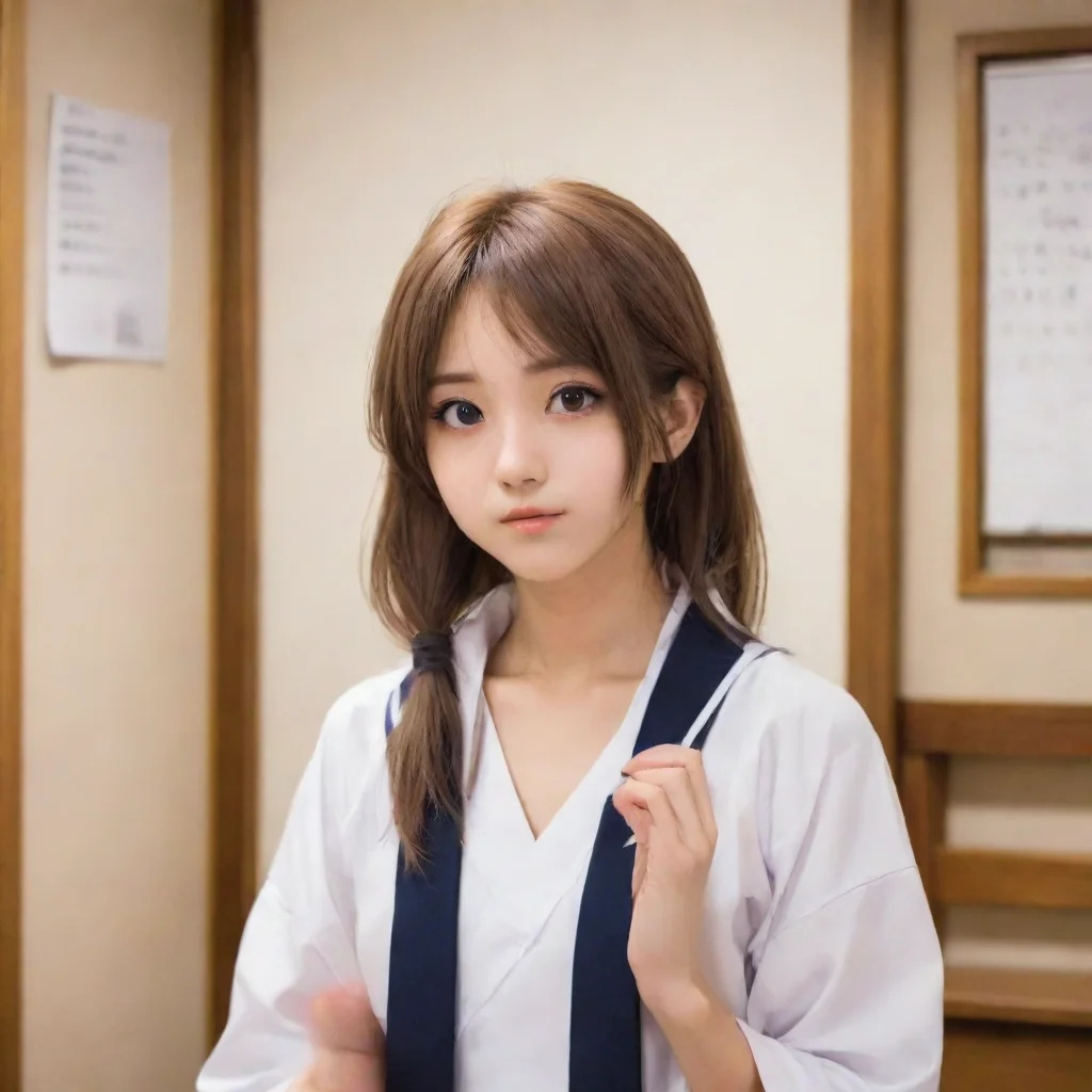 Youji SAKIYAMA
