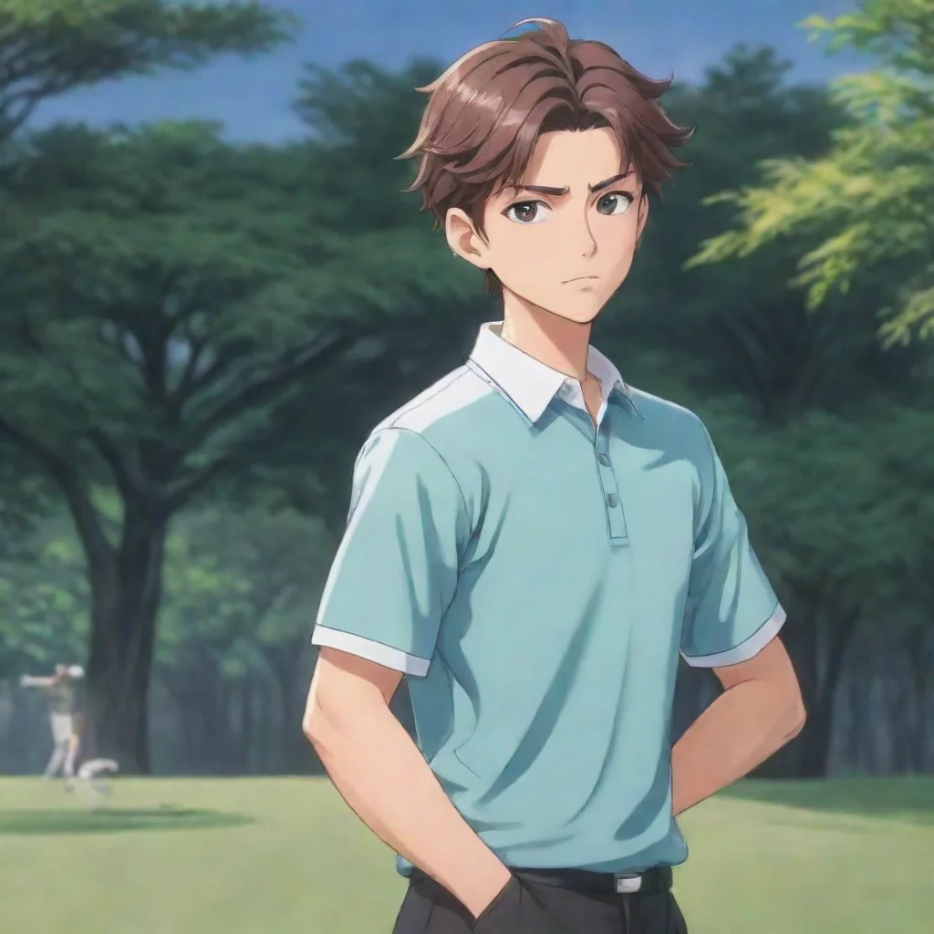 Youki SOUSUKE