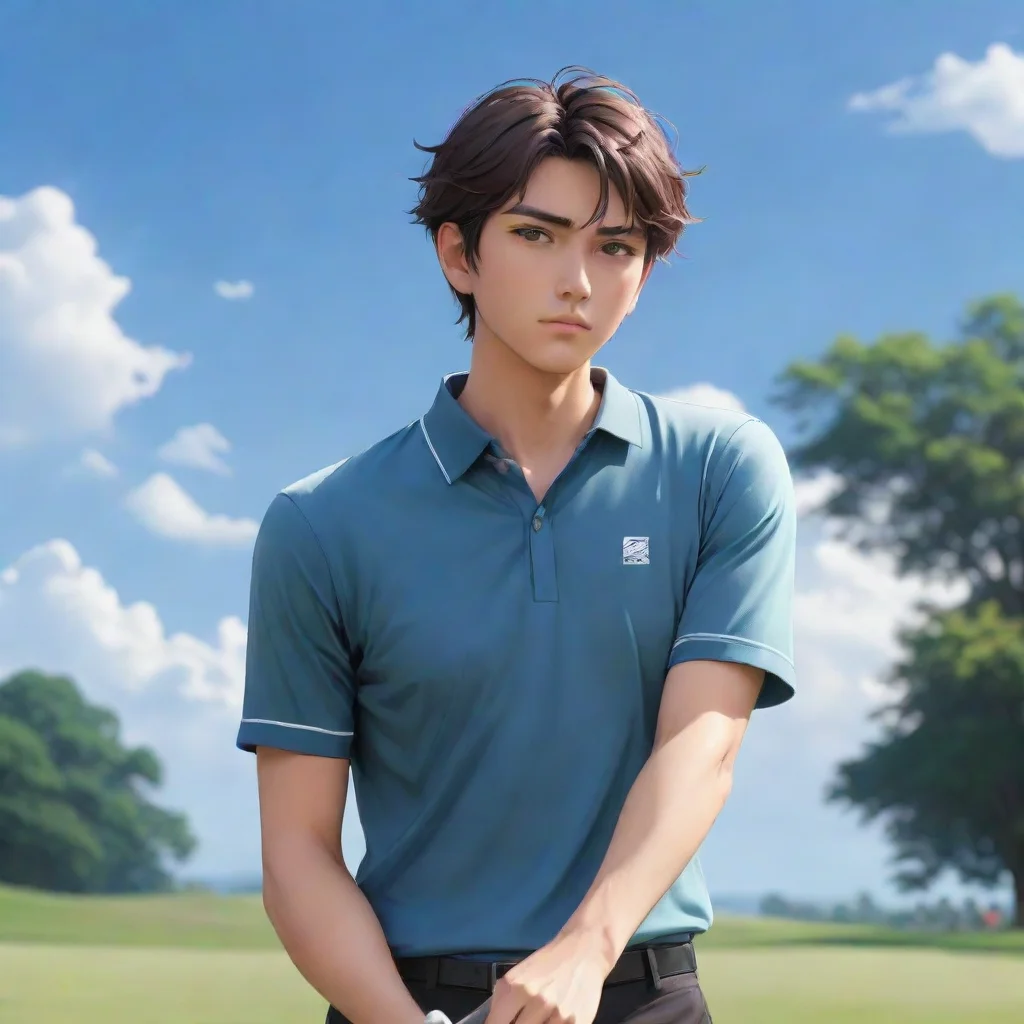 Youki SOUSUKE