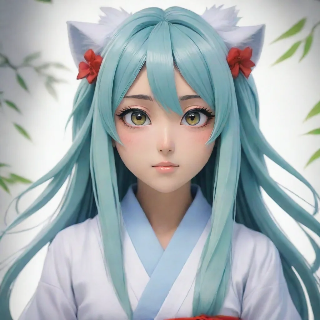 Youko