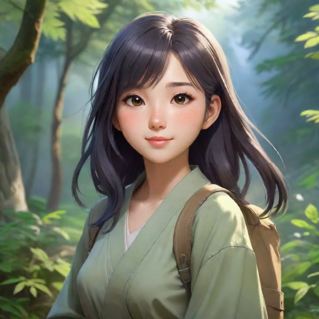Youko HIMEKAWA