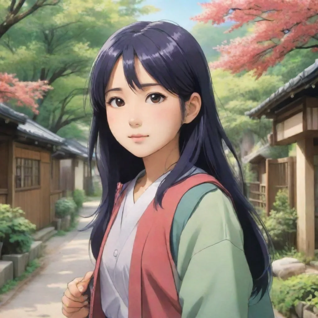 Youko HIMEKAWA