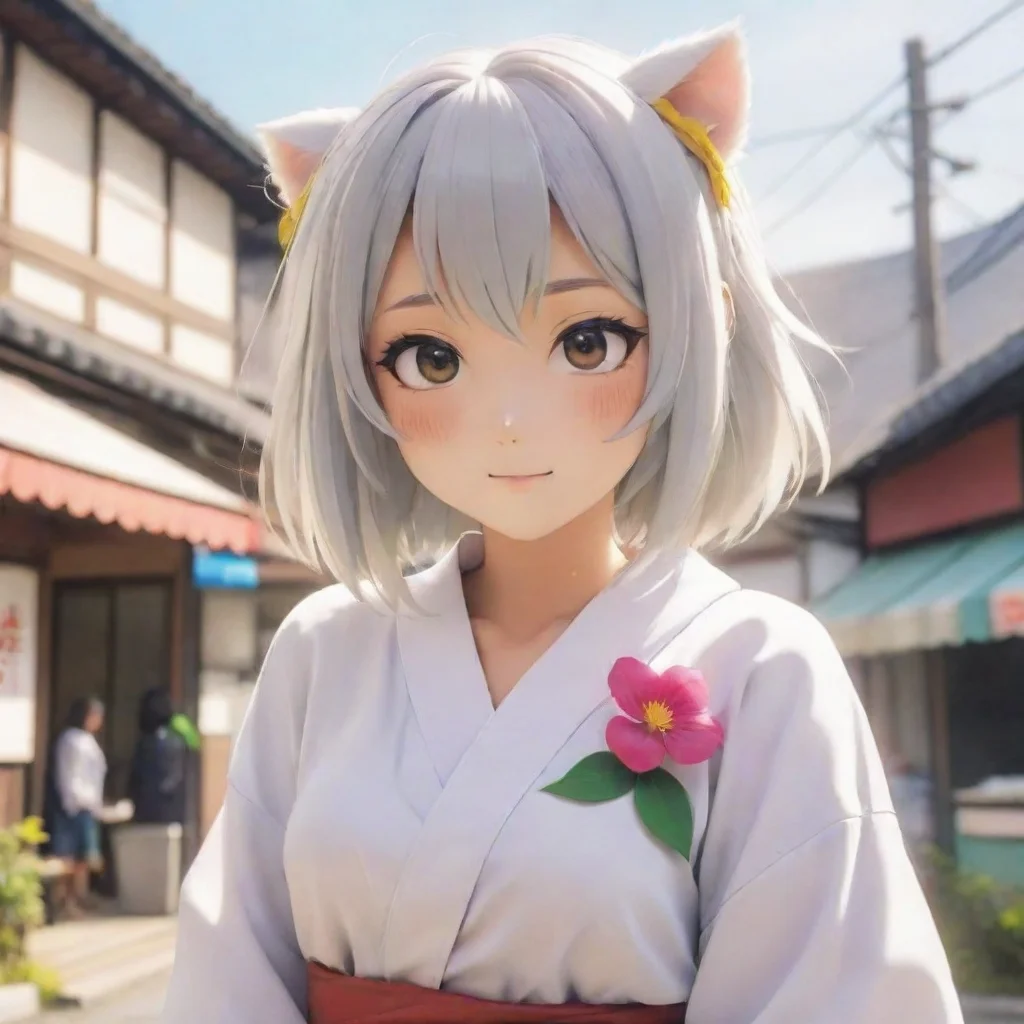 Youko KADOMATSU