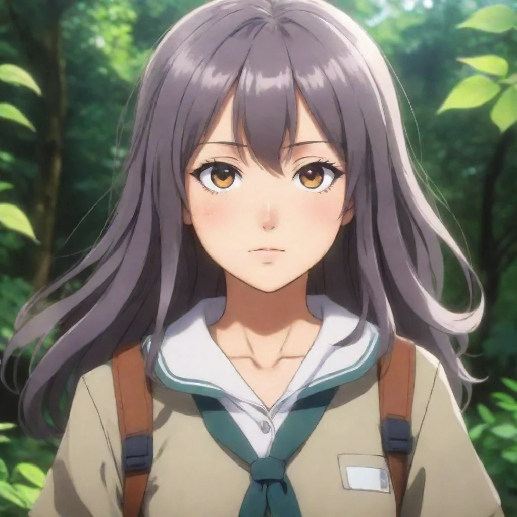 Youko KATORI