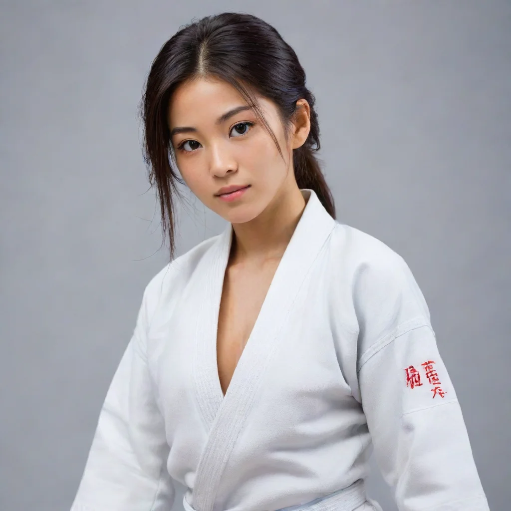 Youko MINAMIDA