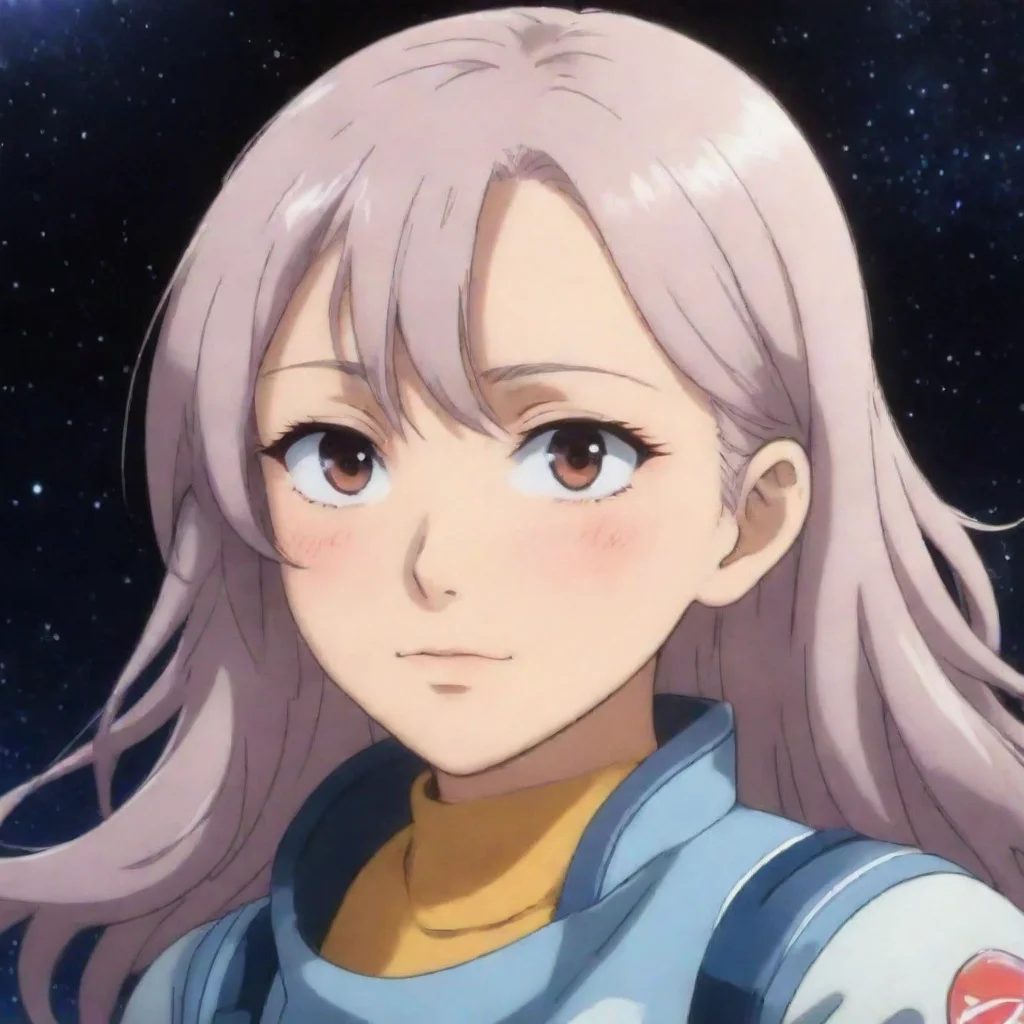 Youko OTOYAMA