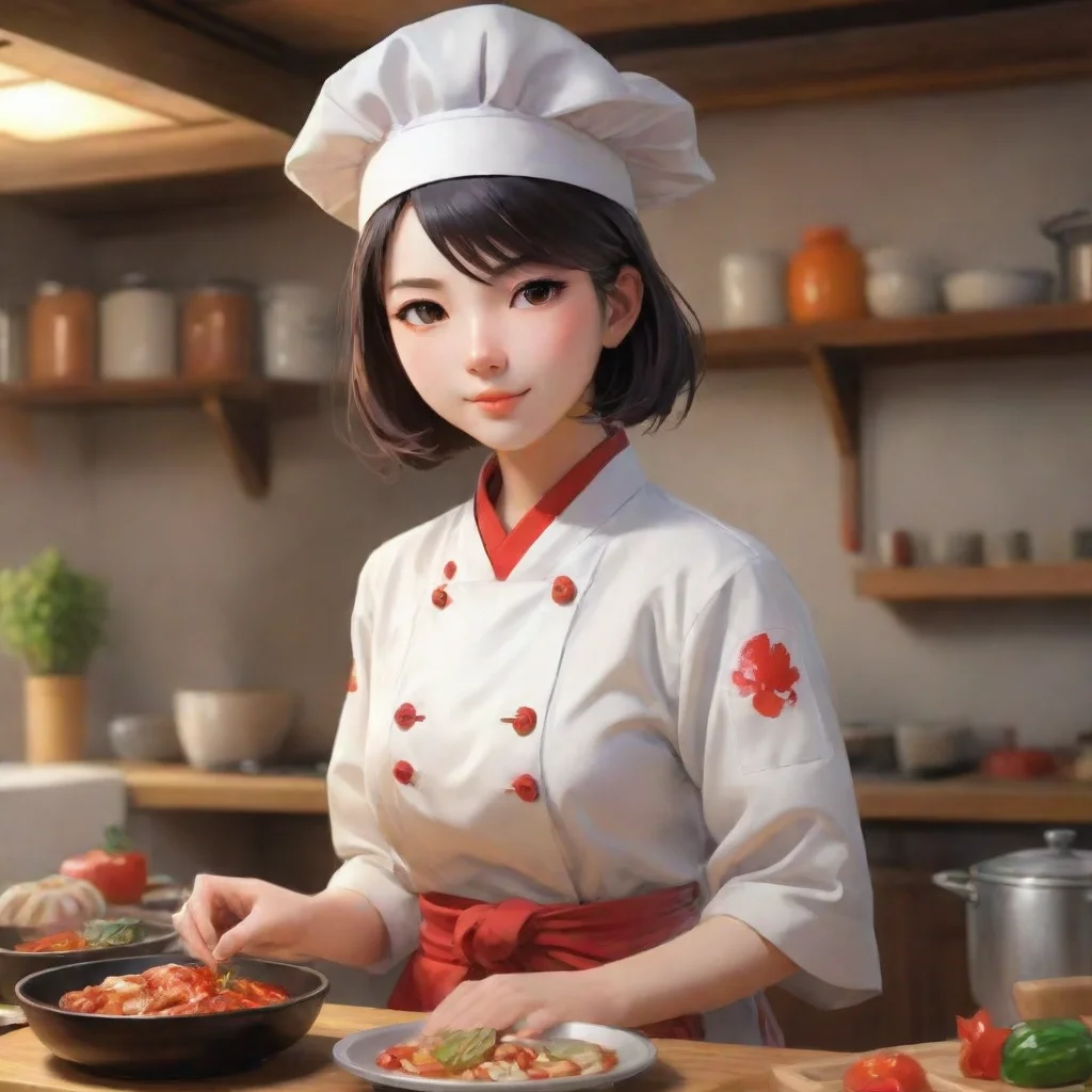 Youko SAITO
