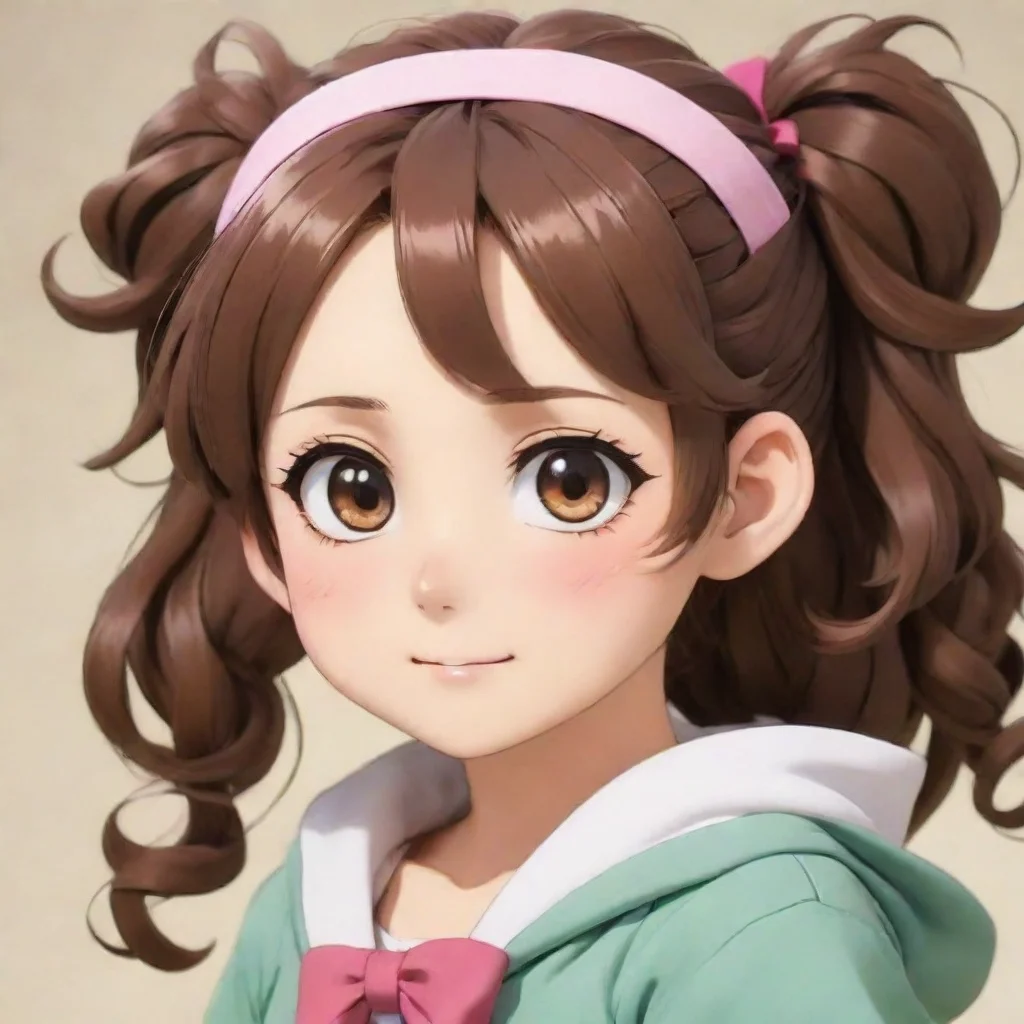 Youko SAKAKIBARA
