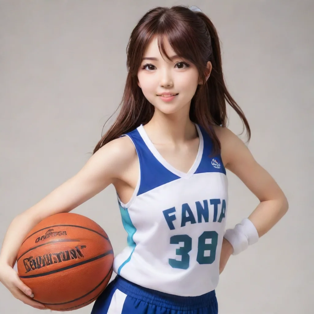 Youko SHIMAMURA