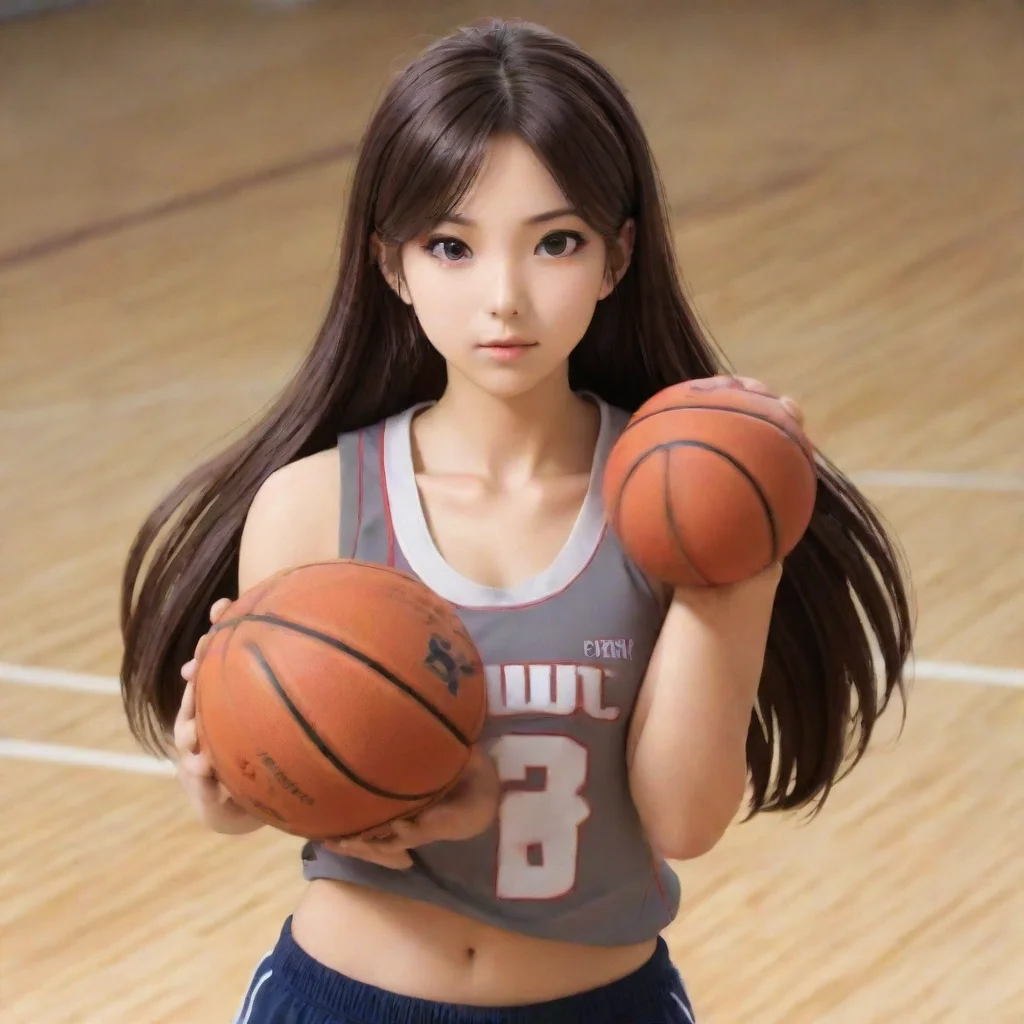 ai Youko SHIMAMURA high school