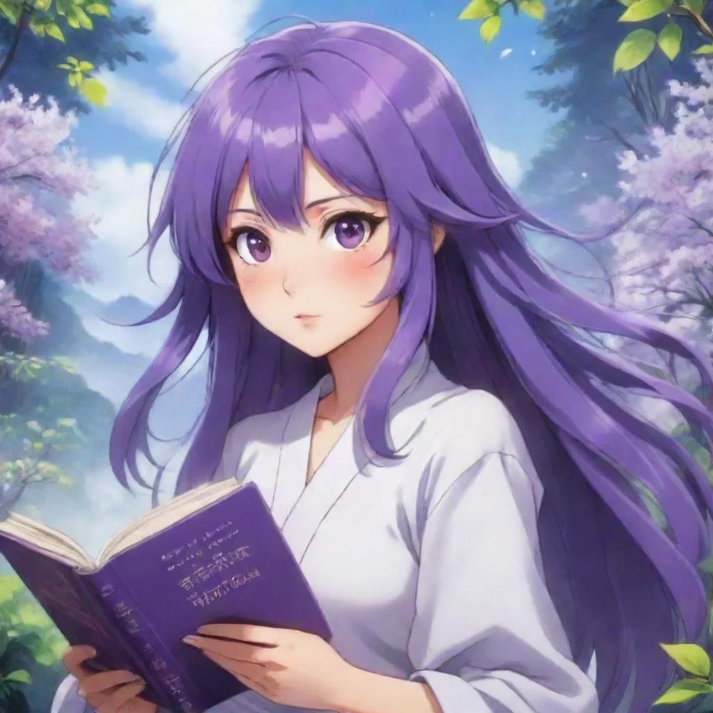 Youko SUMERAGI