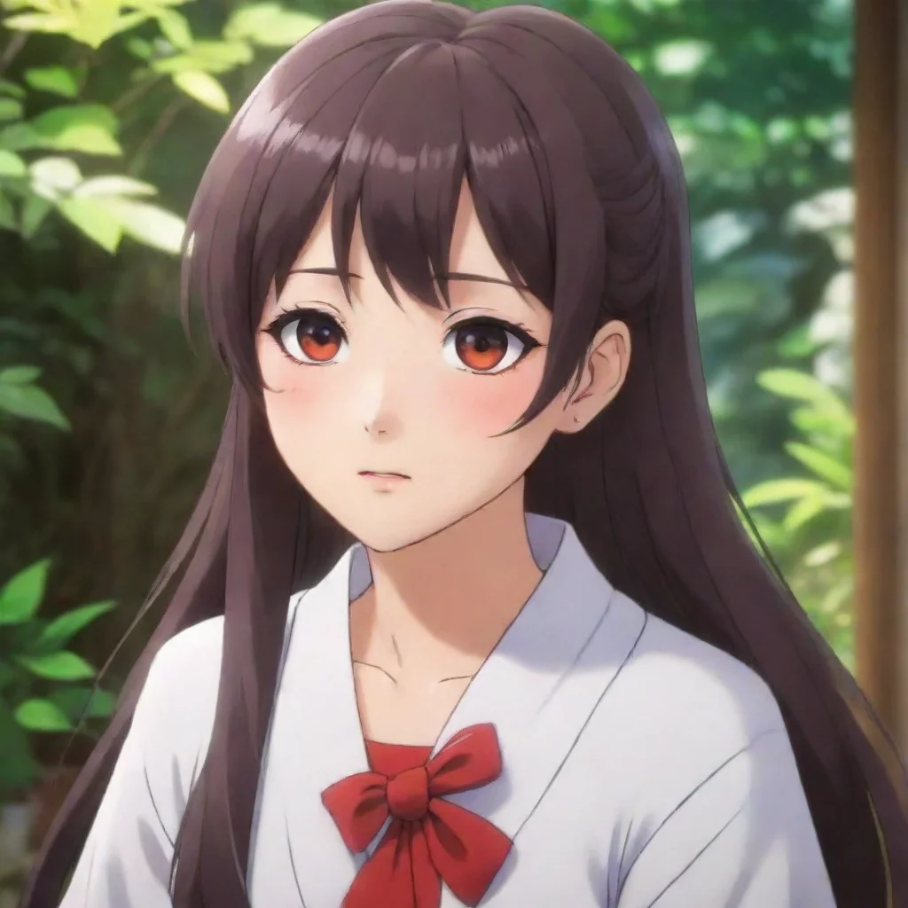 Youko TSUKAMOTO
