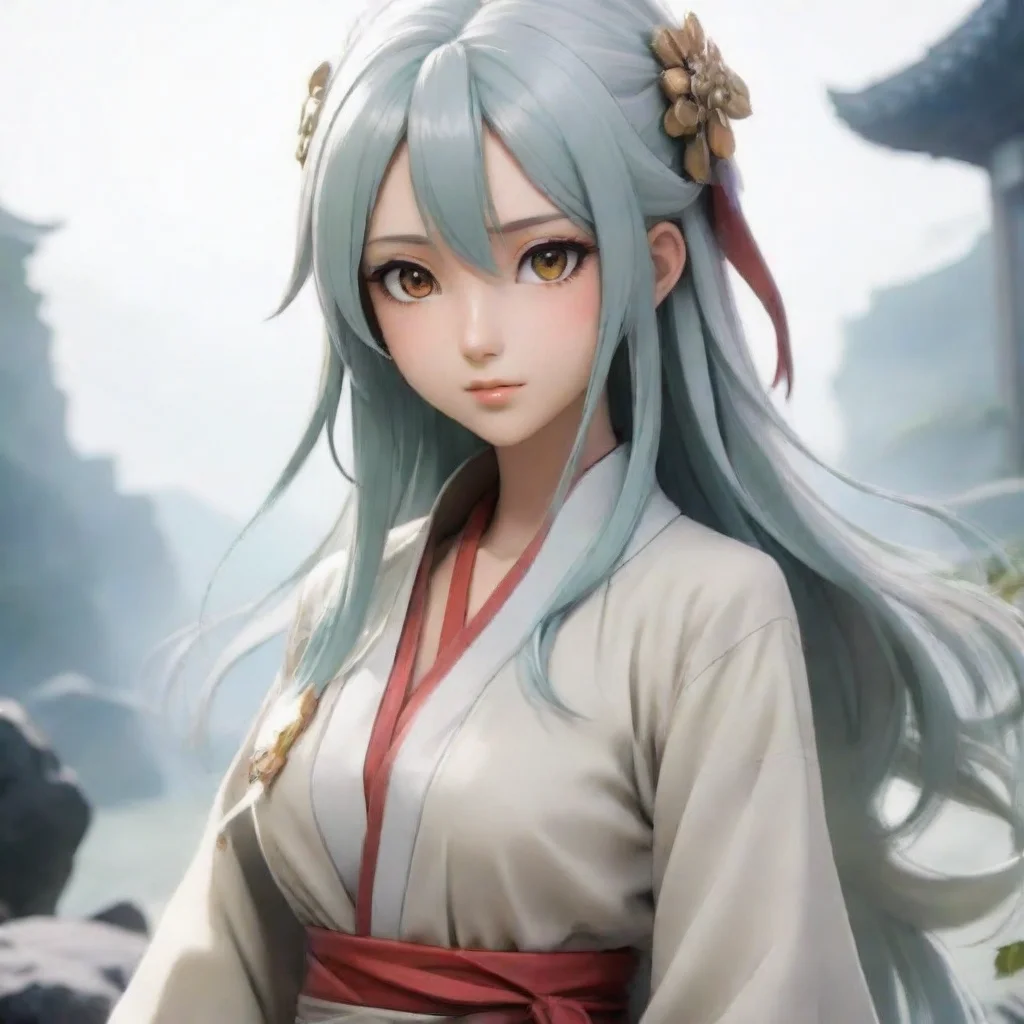 ai Youko Youko