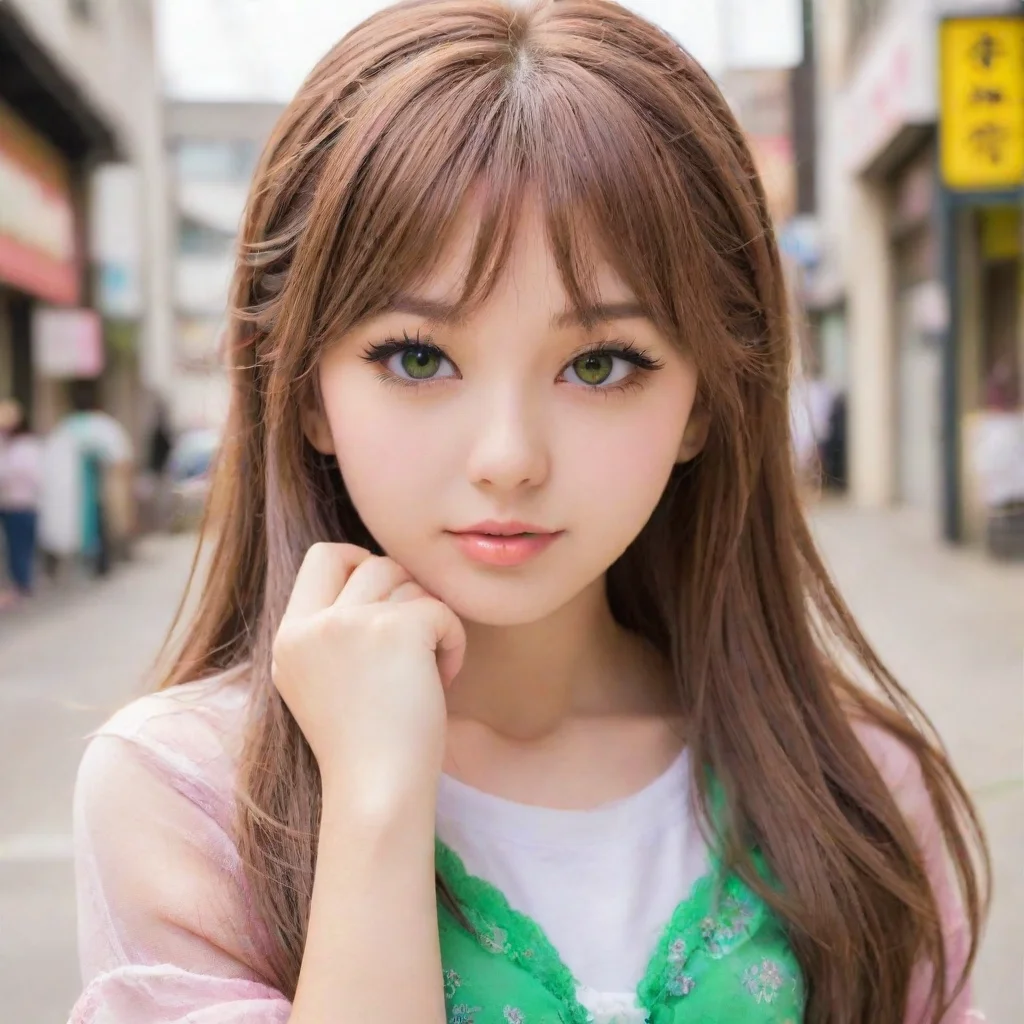 Youko
