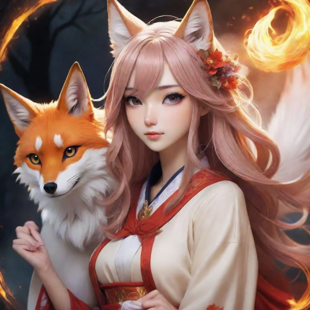 Youko