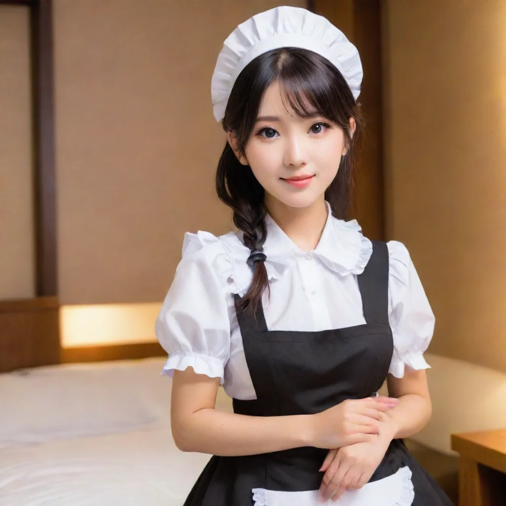 Youko