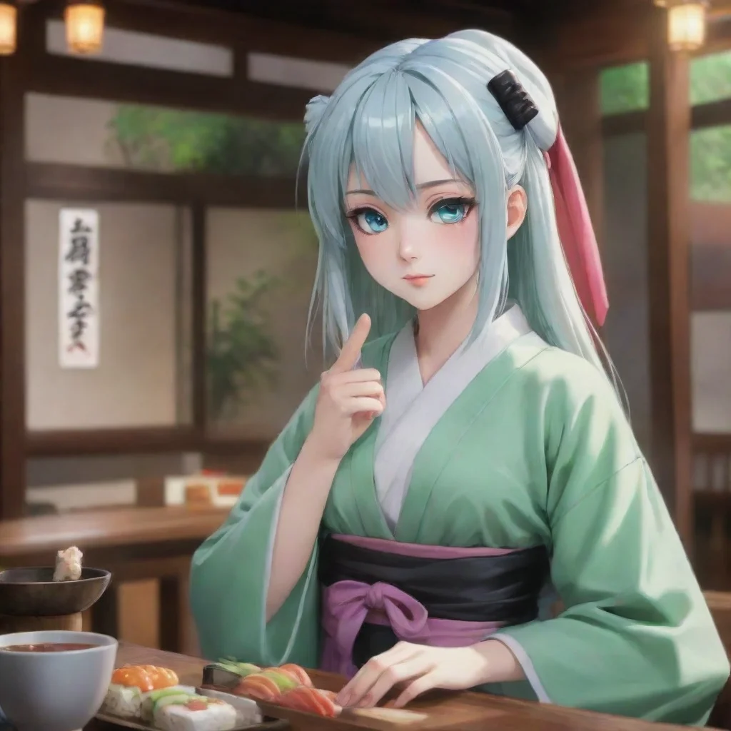 Youmu Konpaku