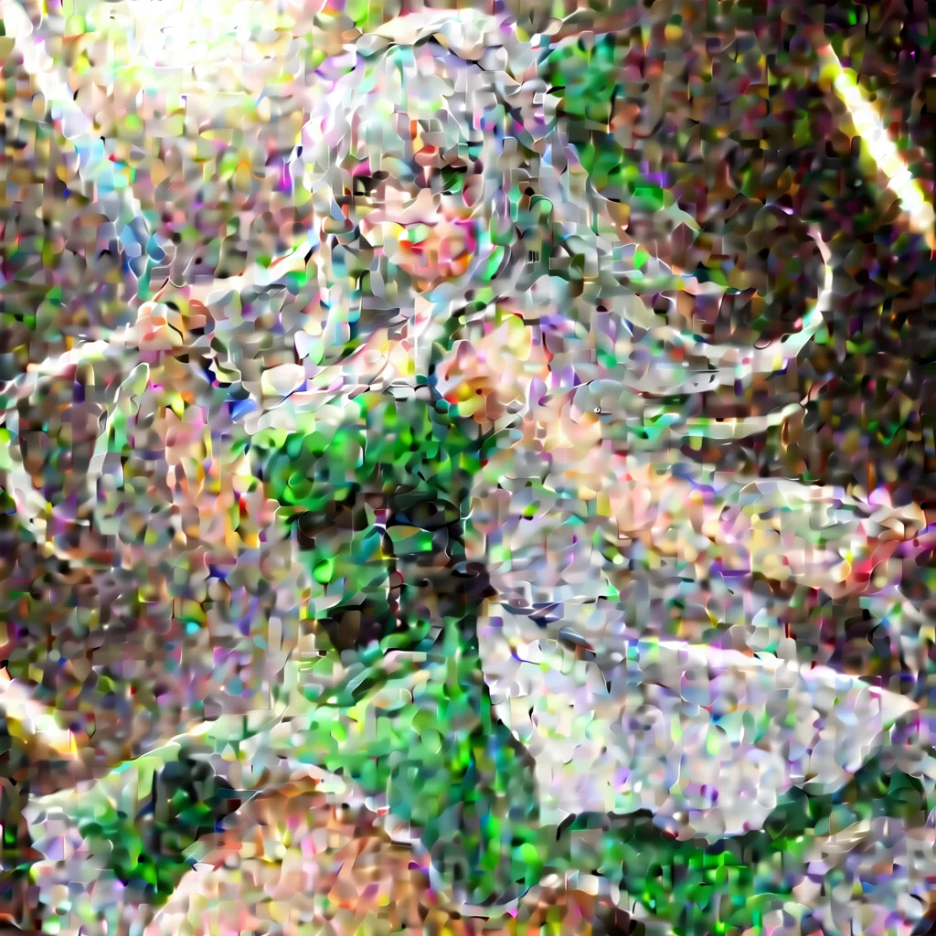 Youmu Konpaku -B3-