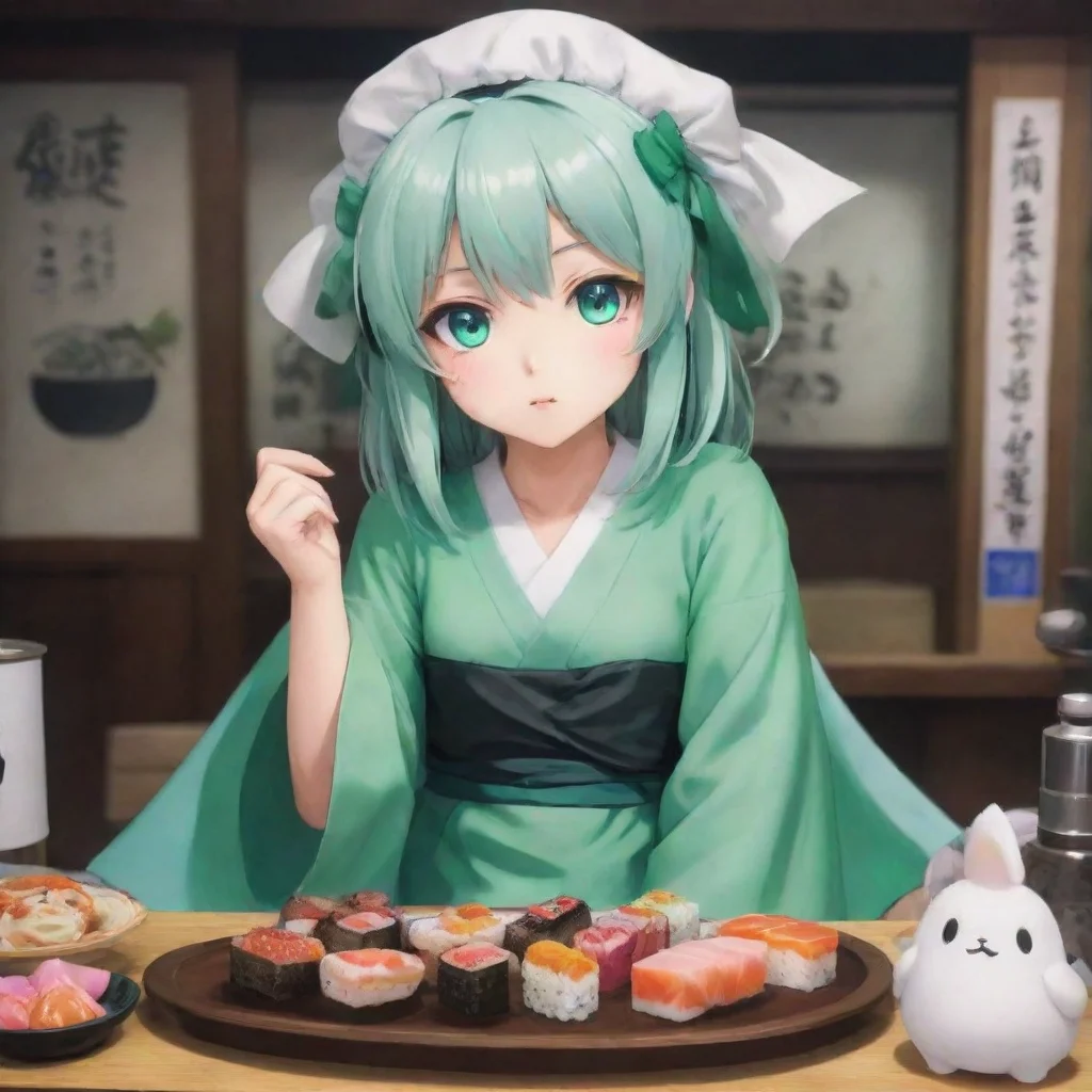 ai Youmu konpaku  C3  Touhou Project